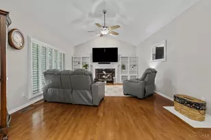 2439 Arborwood Dr, Deerfield Township, OH 45140 - Photo 21