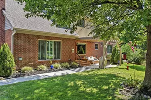 2439 Arborwood Dr, Deerfield Township, OH 45140 - Photo 43