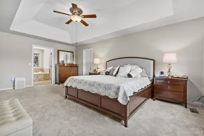 2439 Arborwood Drive, Deerfield Township, OH 45140 - Photo 25
