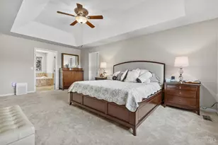 2439 Arborwood Dr, Deerfield Township, OH 45140 - Photo 25