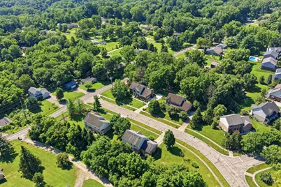 2439 Arborwood Drive, Deerfield Township, OH 45140 - Photo 49