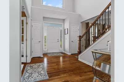 2439 Arborwood Drive, Deerfield Township, OH 45140 - Photo 3