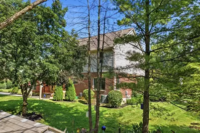 2439 Arborwood Drive, Deerfield Township, OH 45140 - Photo 45
