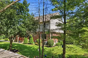 2439 Arborwood Dr, Deerfield Township, OH 45140 - Photo 45