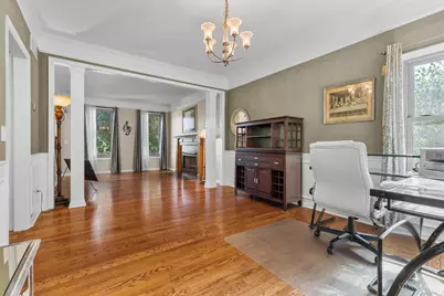 2439 Arborwood Drive, Deerfield Township, OH 45140 - Photo 9