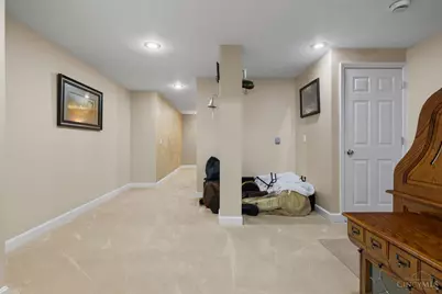 2439 Arborwood Drive, Deerfield Township, OH 45140 - Photo 41