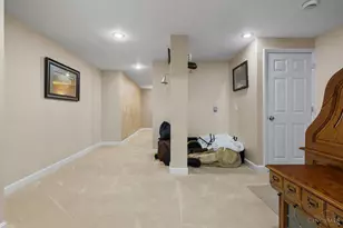 2439 Arborwood Dr, Deerfield Township, OH 45140 - Photo 41