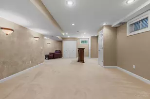 2439 Arborwood Dr, Deerfield Township, OH 45140 - Photo 39