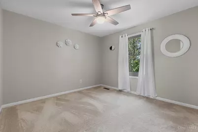 2439 Arborwood Drive, Deerfield Township, OH 45140 - Photo 33