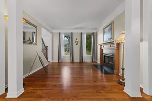2439 Arborwood Dr, Deerfield Township, OH 45140 - Photo 7