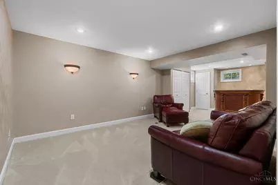 2439 Arborwood Drive, Deerfield Township, OH 45140 - Photo 37