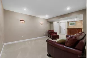 2439 Arborwood Dr, Deerfield Township, OH 45140 - Photo 37