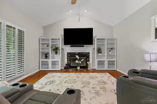2439 Arborwood Dr, Deerfield Township, OH 45140 - Photo 19