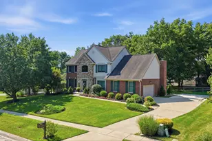 2439 Arborwood Dr, Deerfield Township, OH 45140 - Photo 51