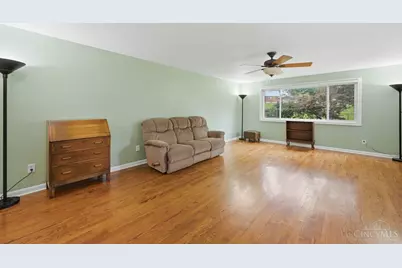 4124 Stonecreek Way, Sharonville, OH 45241 - Photo 17