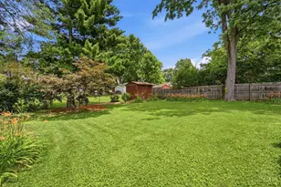 4124 Stonecreek Way, Sharonville, OH 45241 - Photo 33
