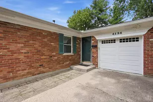 4124 Stonecreek Way, Sharonville, OH 45241 - Photo 3