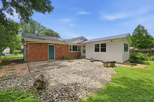 4124 Stonecreek Way, Sharonville, OH 45241 - Photo 37