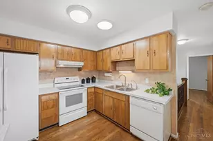 4124 Stonecreek Way, Sharonville, OH 45241 - Photo 15