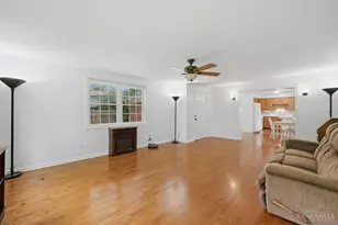 4124 Stonecreek Way, Sharonville, OH 45241 - Photo 19