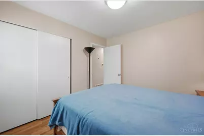 4124 Stonecreek Way, Sharonville, OH 45241 - Photo 23