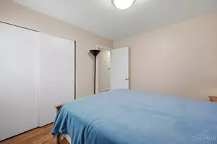 4124 Stonecreek Way, Sharonville, OH 45241 - Photo 23