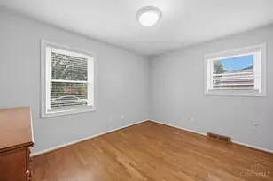 4124 Stonecreek Way, Sharonville, OH 45241 - Photo 21