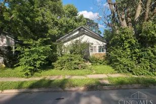 916 Leland Ave, Dayton, OH 45402 - Photo 1
