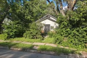 916 Leland Ave, Dayton, OH 45402 - Photo 3