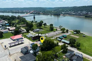 71 Market Pl, Aberdeen, OH 45101 - Photo 3