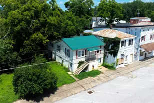 71 Market Pl, Aberdeen, OH 45101 - Photo 1