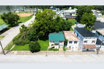 71 Market Place, Aberdeen, OH 45101 - Photo 7