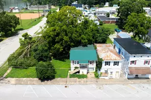 71 Market Pl, Aberdeen, OH 45101 - Photo 7