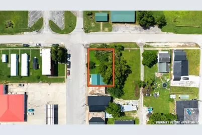 71 Market Place, Aberdeen, OH 45101 - Photo 5
