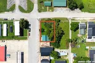 71 Market Pl, Aberdeen, OH 45101 - Photo 5