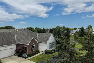 3780 Sandtrap Cir, Mason, OH 45040 - Photo 43