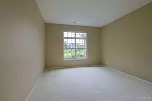 3780 Sandtrap Cir, Mason, OH 45040 - Photo 27