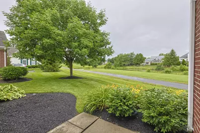 3780 Sandtrap Circle, Mason, OH 45040 - Photo 5