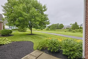 3780 Sandtrap Cir, Mason, OH 45040 - Photo 5