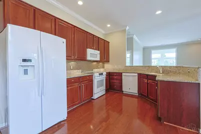 3780 Sandtrap Circle, Mason, OH 45040 - Photo 23