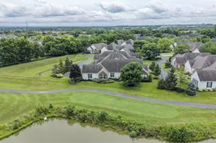 3780 Sandtrap Cir, Mason, OH 45040 - Photo 49