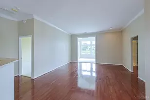 3780 Sandtrap Cir, Mason, OH 45040 - Photo 15