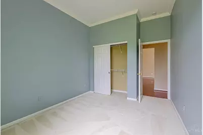 3780 Sandtrap Circle, Mason, OH 45040 - Photo 31
