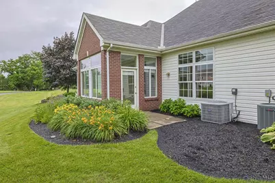3780 Sandtrap Circle, Mason, OH 45040 - Photo 7