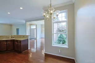 3780 Sandtrap Cir, Mason, OH 45040 - Photo 25