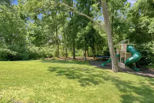 1328 Bedfordshire Dr, Miami Township, OH 45140 - Photo 67