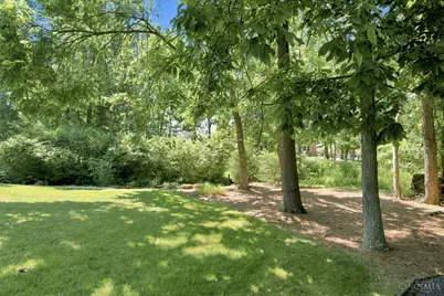1328 Bedfordshire Drive, Miami Township, OH 45140 - Photo 65