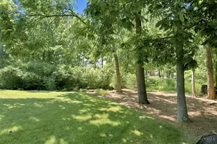 1328 Bedfordshire Dr, Miami Township, OH 45140 - Photo 65