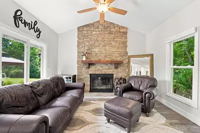 1328 Bedfordshire Drive, Miami Township, OH 45140 - Photo 15