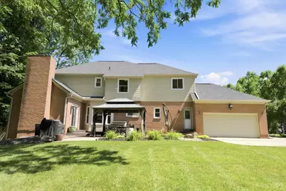 1328 Bedfordshire Drive, Miami Township, OH 45140 - Photo 63